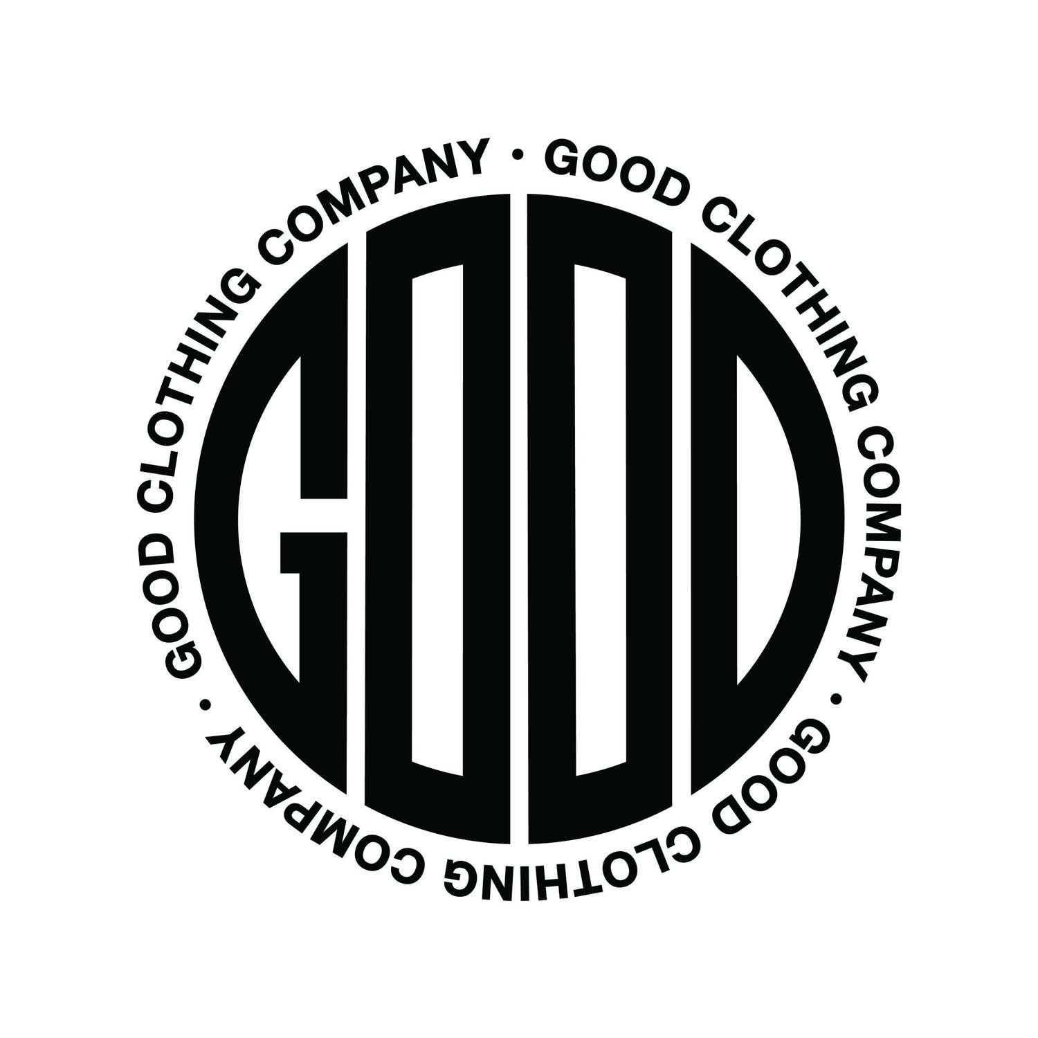 Good Clothing Company